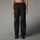 Womens Antora Rain Pant - Refit