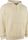 Hoody Ionic Men