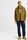 Mens Odor Control Cargo Pants
