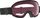 Goggle Unlimited II OTG