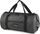 Fit Duffle