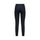Triumph Tight Pant Women