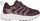 Minol Kids Shoe WP