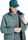 Mens Insulated Field