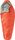 Torchlight Youth 20 (fireline Core Recycled)
