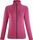 Trilogy Lightgrid Jacket W