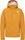 Men’s Dryzzle Futurelight Jacket