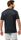Peak Graphic T M