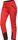 Roc Fusion Pant Women