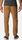 Wallowa Belted Pant