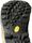 Trango Trek Micro EVO GTX Woman