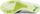 Evospeed Tokyo Future Jump 3