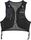 Aeroready Trail Running Vest 2,5L