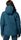 Explorers Edge II Insulated Jacket