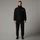 Mens Resolve Insulated Jacket