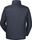 Ventloft Jacket Adamont2