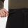 Mens Summit L1 VRT Synthetic Climb Pant