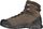 Lowa Explorer II GTX Mid