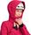 Stoney HS Jacket Women