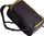 Climbing Bag