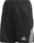 Tierro Goalkeeper Shorts