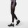 Mens Winter Warm Tight