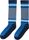 Socks, Frotee