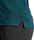 Terrex Xperior Merino T-shirt