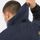 M Headpoint Jacket