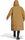 BIG Baffle Coat