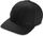 Unisex Icebreaker Patch Hat