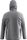 Fanes Sarner Jacket M