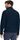 Fleece Jacket Cincinnati2