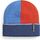 BMW MMS Classic Cuff Beanie