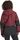 Xploric Gore-tex Rain Jacket