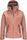 Jacket Style Cascata WMN