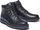 Mens Alden Brook Waterproof LTT Boot
