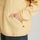 Sun-scout UPF Wmns Long Sleeve Hooded