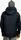 Authentic III Jacket M
