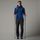 Mens Tansa Softshell