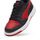 Rebound V6 Lo AC PS