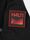Halti1976 Down Parka