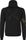 Project Hoody Maglia