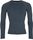 Camiseta Paine T-shirt