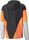 Run Lightweight Jacket