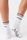 All Sports Socks