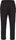 Rutile Sweatpants