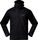 Microlight Jacket