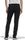 Primegreen Essentials Warm-up Tricot Regular Open HEM 3-STRIPES Track Pant