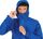 Convey Tour HS Hooded Jacket Men